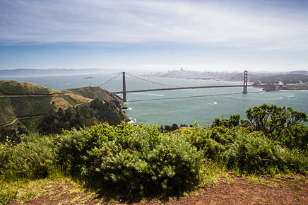 road trip californie, californie, usa, hit z road california, rtl2 by zégut, rachel jabot ferreiro, erjihef photo, san francisco, golden gate bridge