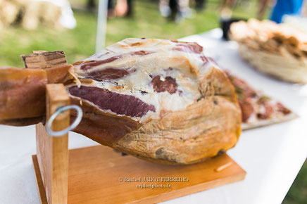 mariage, mariage deux sèvres, mariage poitou charentes, mariage nouvelle aquitaine, mariage bressuire, photographe de mariage deux sèvres, photographe de mariage poitou charentes, rachel jabot ferreiro, erjihef photo