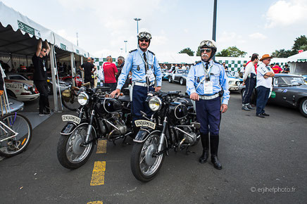 le mans classic 2018, LMC, circuit du Mans, auto ancienne, course auto, sport auto, Le Mans, Sarthe, Rachel Jabot Ferreiro, Erjihef Photo, Rachel JF