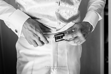 mariage, mariage en vendée, couple, amoureux, photos de couple, photographe de mariage, wedding, wedding photographer, rachel jabot ferreiro, erjihef photo