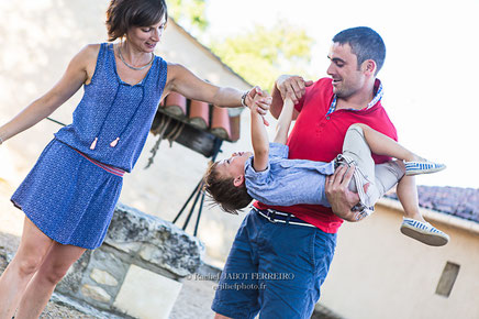 photo de famille, portrait de famille, portrait d'enfant, family session, photo d'enfant, rachel jabot ferrreiro, erjihef photo