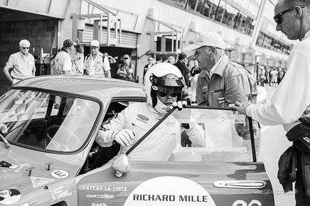 le mans classic 2018, LMC, circuit du Mans, auto ancienne, course auto, sport auto, Le Mans, Sarthe, Rachel Jabot Ferreiro, Erjihef Photo, Rachel JF
