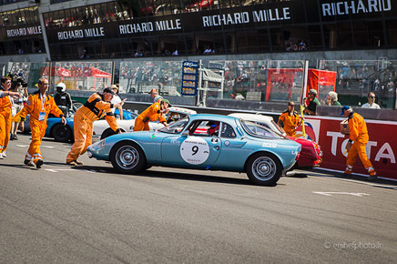 le mans classic 2018, LMC, circuit du Mans, auto ancienne, course auto, sport auto, Le Mans, Sarthe, Rachel Jabot Ferreiro, Erjihef Photo, Rachel JF