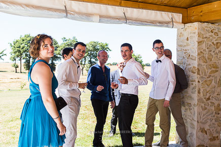 mariage, mariage en vendée, couple, amoureux, photos de couple, photographe de mariage, wedding, wedding photographer, rachel jabot ferreiro, erjihef photo
