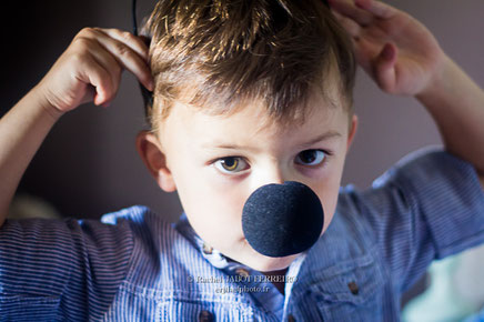 photo de famille, portrait de famille, portrait d'enfant, family session, photo d'enfant, rachel jabot ferrreiro, erjihef photo