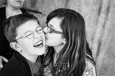 photo famille, portrait de famille, famille, family, confiance en soi, rachel jabot ferreiro, erjihef photo