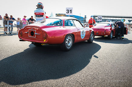 le mans classic 2018, LMC, circuit du Mans, auto ancienne, course auto, sport auto, Le Mans, Sarthe, Rachel Jabot Ferreiro, Erjihef Photo, Rachel JF