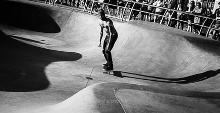 californie, états unis, usa, road trip california, hit z road california, byzegut, los angeles, L.A, rachel jabot ferreiro, erjihef photo, venice beach, skate park, skate