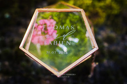 mariage, photos couple, séance couple, mariage homme, mariage masculin, mariage gay, amoureux, la durbelière, rachel JF, rachel jabot ferreiro, erjihef photo