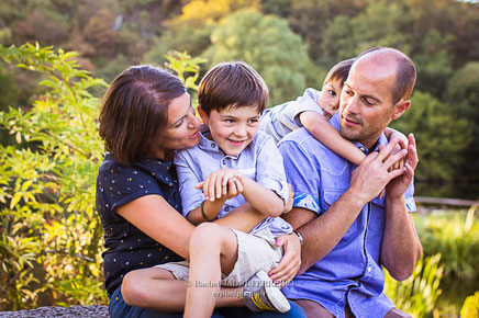 photo famille, portrait de famille, famille, family, confiance en soi, rachel jabot ferreiro, erjihef photo