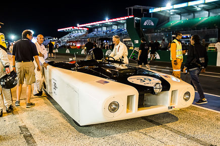 le mans classic 2018, LMC, circuit du Mans, auto ancienne, course auto, sport auto, Le Mans, Sarthe, Rachel Jabot Ferreiro, Erjihef Photo, Rachel JF
