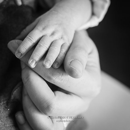 photo de famille, photo d'enfants, portrait de famille, nouveau né, family session, new born, bébé, photo bébé, lifestyle, photo lifestyle, photo famille lifestyle, photo bébé lifestyle, baby,rachel jabot ferreiro, erjihef photo