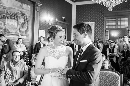 mariage, mariage deux sèvres, mariage poitou charentes, mariage nouvelle aquitaine, mariage bressuire, photographe de mariage deux sèvres, photographe de mariage poitou charentes,, rachel jabot ferreiro, erjihef photo