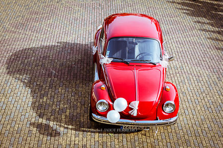 mariage, mariage deux sèvres, mariage poitou charentes, mariage nouvelle aquitaine, mariage bressuire, photographe de mariage deux sèvres, photographe de mariage poitou charentes,, rachel jabot ferreiro, erjihef photo