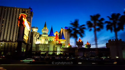 las vegas, nevada, sin city, road trip california,usa, états unis, hit z road california, by zegut,rachel jabot ferreiro, erjihef photo