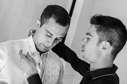 mariage, mariage en vendée, couple, amoureux, photos de couple, photographe de mariage, wedding, wedding photographer, rachel jabot ferreiro, erjihef photo