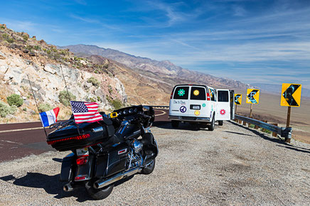 californie, desert mojaves,searless valley, rtl2, hit z road california, poprock station, usa, états unis, rachel jabot ferreiro, erjihef photo