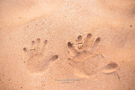 mariage, mariage à la plage, mariage portugal, algarve, l'amour à la plage, photographe de mariage, wedding photographer, wedding on the beach, rachel jabot ferreiro, erjihef photo, RJF photo
