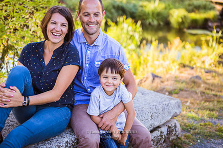 photos de famille, photos d'enfants, portraits de famille, vendée, photos de famille en vendée, photographe de famille en vendée, famille en bleu, camaieu de bleu, rachel jabot ferreiro, erjihef photo, harmonie vestimentaire et photo