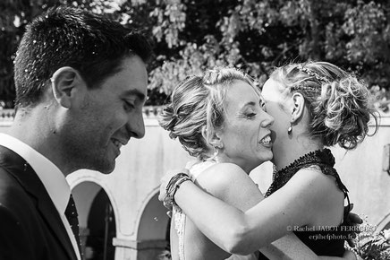 mariage, mariage deux sèvres, mariage poitou charentes, mariage nouvelle aquitaine, mariage bressuire, photographe de mariage deux sèvres, photographe de mariage poitou charentes, rachel jabot ferreiro, erjihef photo