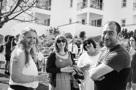 mariage, mariage à la plage, mariage portugal, algarve, l'amour à la plage, photographe de mariage, wedding photographer, wedding on the beach, rachel jabot ferreiro, erjihef photo, RJF photo