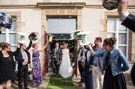 mariage, mariage deux sèvres, mariage poitou charentes, mariage nouvelle aquitaine, mariage bressuire, photographe de mariage deux sèvres, photographe de mariage poitou charentes, rachel jabot ferreiro, erjihef photo