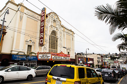 road trip californie, californie, usa, hit z road california, rtl2 by zégut, rachel jabot ferreiro, erjihef photo, san francisco