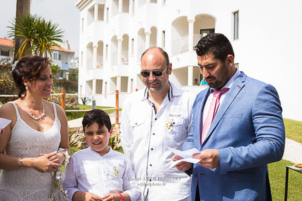 mariage, mariage à la plage, mariage portugal, algarve, l'amour à la plage, photographe de mariage, wedding photographer, wedding on the beach, rachel jabot ferreiro, erjihef photo, RJF photo, mariage mer, thème marin, thème mariage mer
