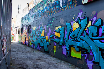 Californie, Etats Unis, Amérique, Amérique du nord, côte ouest, west coast, road trip, road trip californie, road trip californie rtl2, hit z road california, by zegut, rachel jabot ferreiro, erjihef photo, San Francisco, street art, graffiti, graf