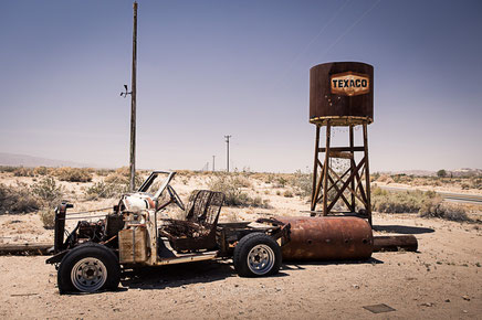 the palms, twentynine palms,desert mojave, désert, yucca valley, joshua tree, road trip, road trip california, hit z road by zegut, rtl2, californie, etats unis, usa, rachel jabot ferreiro, erjihef photo