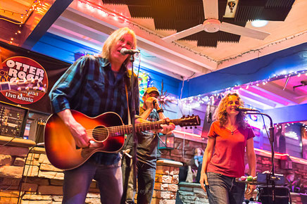 californie, états unis, united states, amérique du nord,pacifique, côte pacifique, california,road trip california, byzegut, rtl2, rachel jabot ferreiro, erjihef photo, morro bay, otter rock cafe
