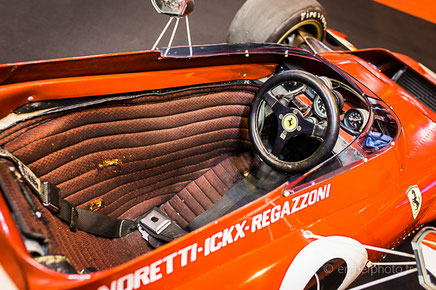 rétromobile 2017, automobile, auto ancienne, auto vintage, salon de la voiture ancienne, paris, portes de versailles, ferrari, formule 1, rachel jabot ferreiro, erjihef photo