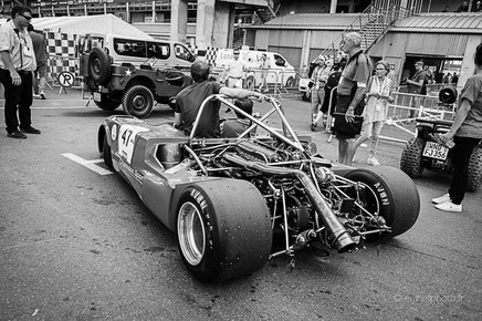 le mans classic 2018, LMC, circuit du Mans, auto ancienne, course auto, sport auto, Le Mans, Sarthe, Rachel Jabot Ferreiro, Erjihef Photo, Rachel JF