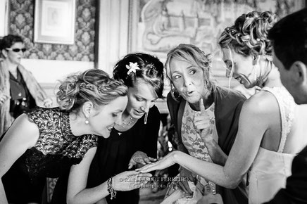 mariage, mariage deux sèvres, mariage poitou charentes, mariage nouvelle aquitaine, mariage bressuire, photographe de mariage deux sèvres, photographe de mariage poitou charentes, rachel jabot ferreiro, erjihef photo