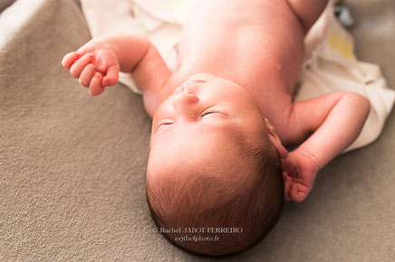 photo de famille, photo d'enfants, portrait de famille, nouveau né, family session, new born, bébé, photo bébé, lifestyle, photo lifestyle, photo famille lifestyle, photo bébé lifestyle, baby,rachel jabot ferreiro, erjihef photo