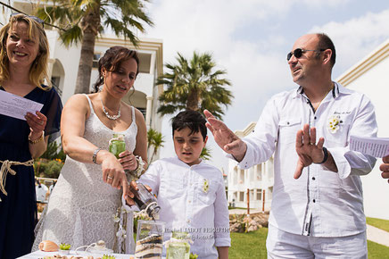mariage, mariage à la plage, mariage portugal, algarve, l'amour à la plage, photographe de mariage, wedding photographer, wedding on the beach, rachel jabot ferreiro, erjihef photo, RJF photo, mariage mer, thème marin, thème mariage mer