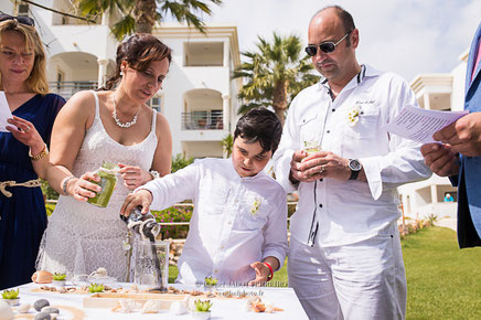 mariage, mariage à la plage, mariage portugal, algarve, l'amour à la plage, photographe de mariage, wedding photographer, wedding on the beach, rachel jabot ferreiro, erjihef photo, RJF photo, mariage mer, thème marin, thème mariage mer