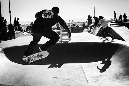 californie, états unis, usa, road trip california, hit z road california, byzegut, los angeles, L.A, rachel jabot ferreiro, erjihef photo, venice beach, skate park, skate