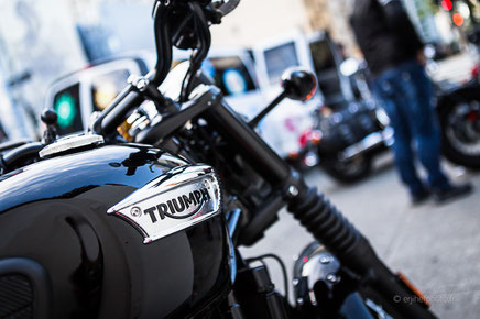 road trip californie, californie, usa, hit z road california, rtl2 by zégut, rachel jabot ferreiro, erjihef photo, san francisco, triumph, moto