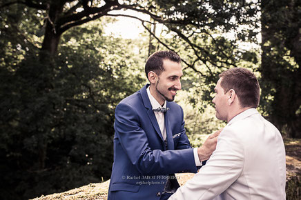 mariage, photos couple, séance couple, mariage homme, mariage masculin, mariage gay, amoureux, la durbelière, rachel JF, rachel jabot ferreiro, erjihef photo