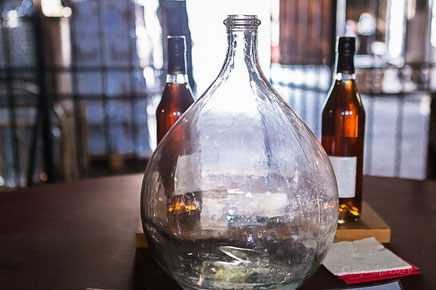 dartigalongue, bas armagnac, gers, nogaro, distillerie, ditillerie nogaro, distillerie dartigalongue, terroir,rachel jabot ferreiro, erjihef photo