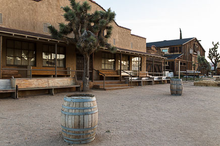 desert mojave, désert, yucca valley, joshua tree, road trip, road trip california, hit z road by zegut, rtl2, californie, etats unis, usa, rachel jabot ferreiro, erjihef photo, pioneertown
