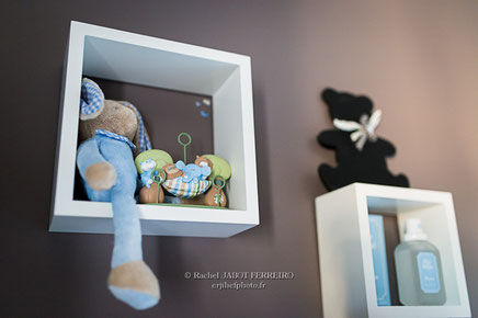 photo de famille, portrait de famille, portrait d'enfant, family session, photo d'enfant, rachel jabot ferrreiro, erjihef photo