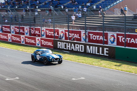 le mans classic 2018, LMC, circuit du Mans, auto ancienne, course auto, sport auto, Le Mans, Sarthe, Rachel Jabot Ferreiro, Erjihef Photo, Rachel JF
