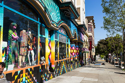 road trip californie, californie, usa, hit z road california, rtl2 by zégut, rachel jabot ferreiro, erjihef photo, san francisco