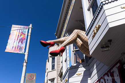 road trip californie, californie, usa, hit z road california, rtl2 by zégut, rachel jabot ferreiro, erjihef photo, san francisco