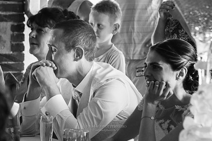 mariage, mariage en vendée, couple, amoureux, photos de couple, photographe de mariage, wedding, wedding photographer, rachel jabot ferreiro, erjihef photo