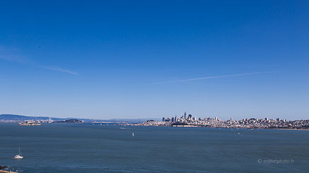 road trip californie, californie, usa, hit z road california, rtl2 by zégut, rachel jabot ferreiro, erjihef photo, san francisco