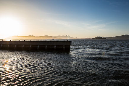 road trip californie, californie, usa, hit z road california, rtl2 by zégut, rachel jabot ferreiro, erjihef photo, san francisco, pier 39, alcatraz