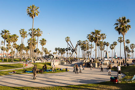 californie, états unis, usa, road trip california, hit z road california, byzegut, los angeles, L.A, rachel jabot ferreiro, erjihef photo, venice beach